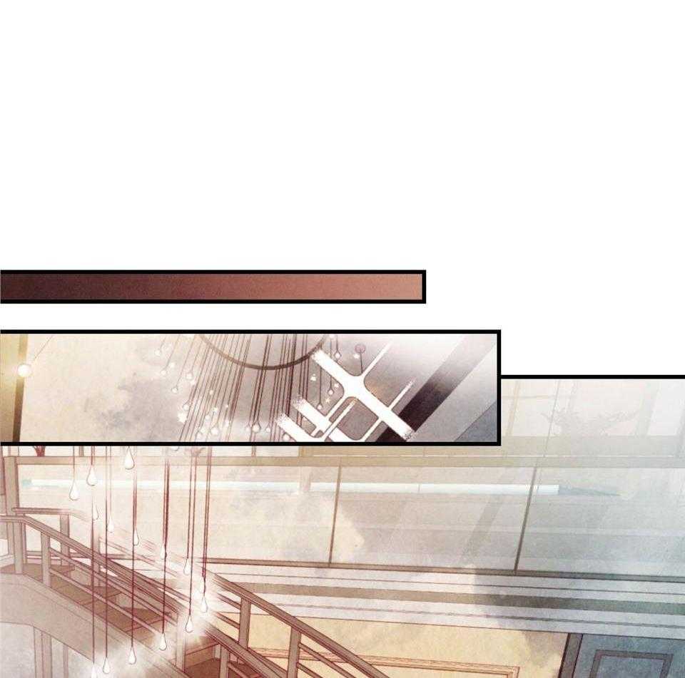 狂热痴汉第39话图