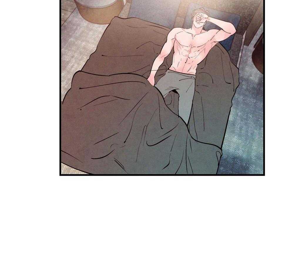 狂热痴汉第39话图