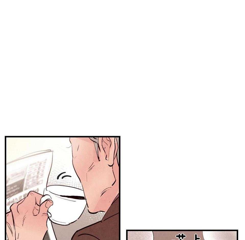 狂热痴汉第40话图