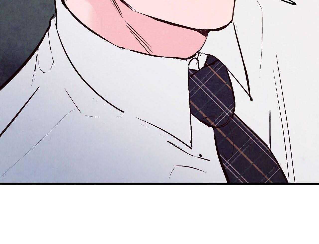 狂热痴汉第43话图