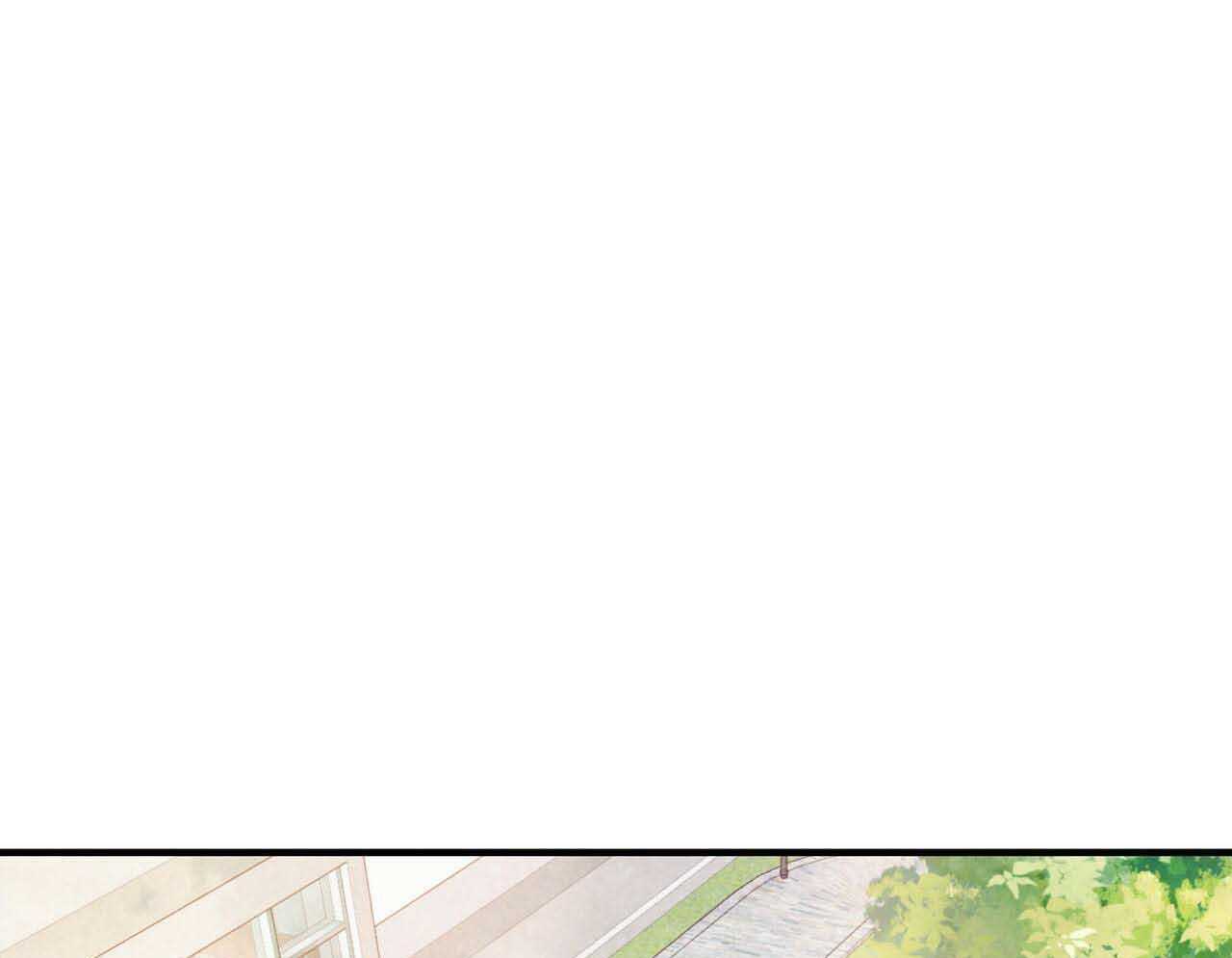 狂热痴汉第44话图