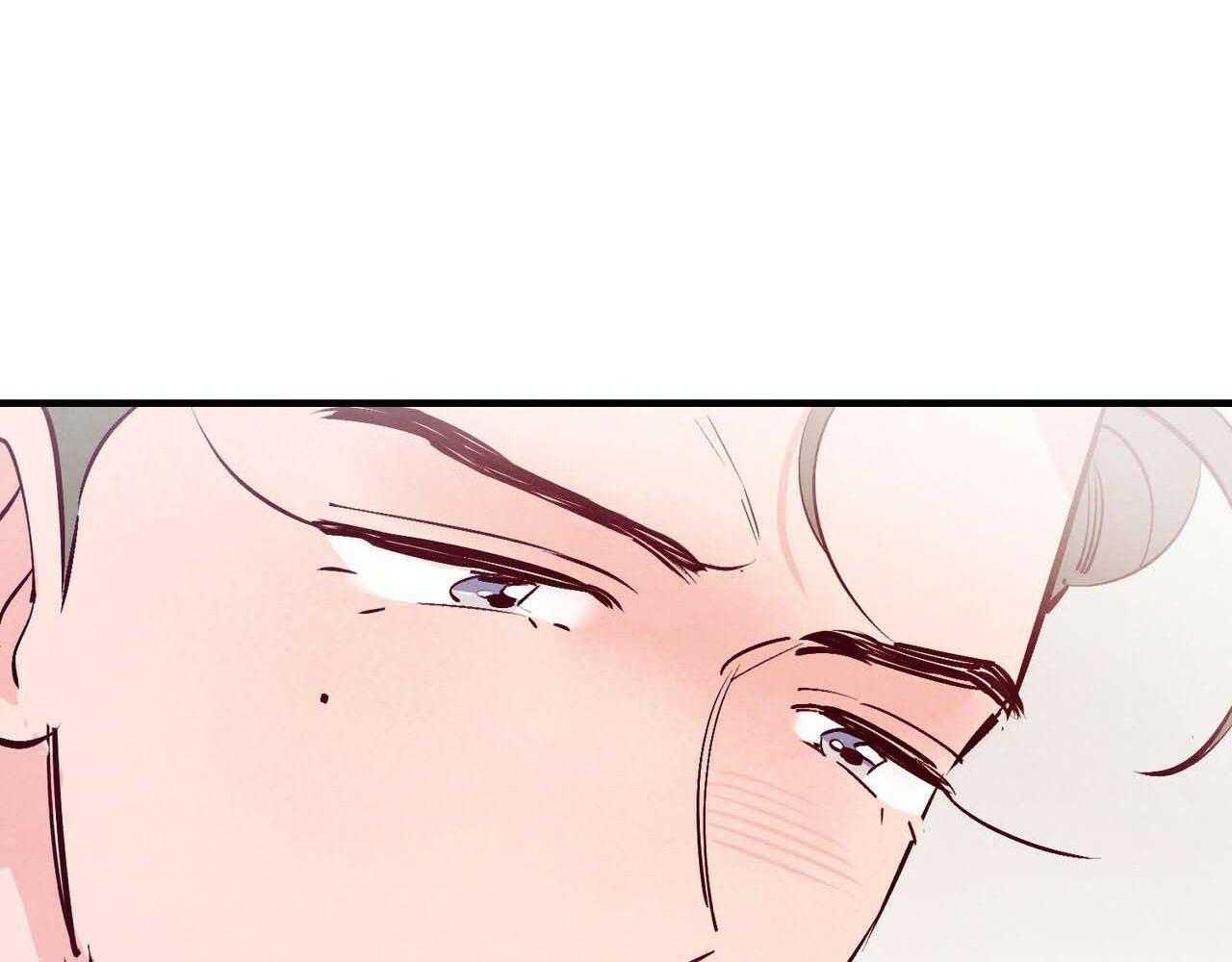 狂热痴汉第44话图