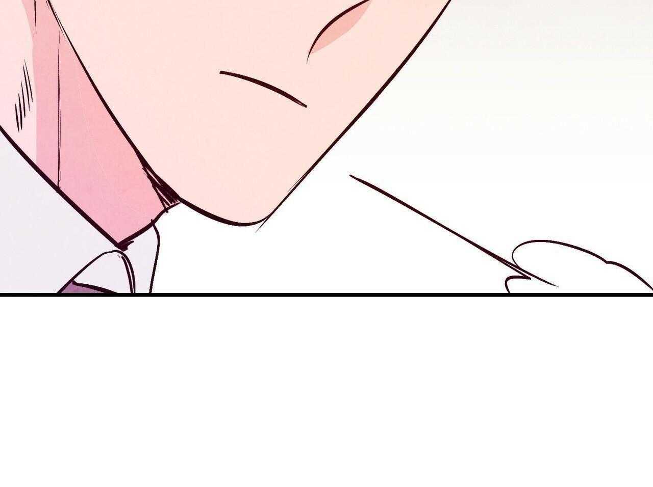 狂热痴汉第44话图