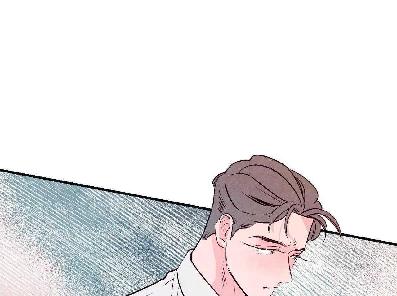 狂热痴汉第44话图