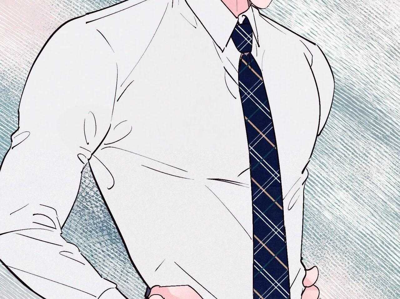 狂热痴汉第44话图