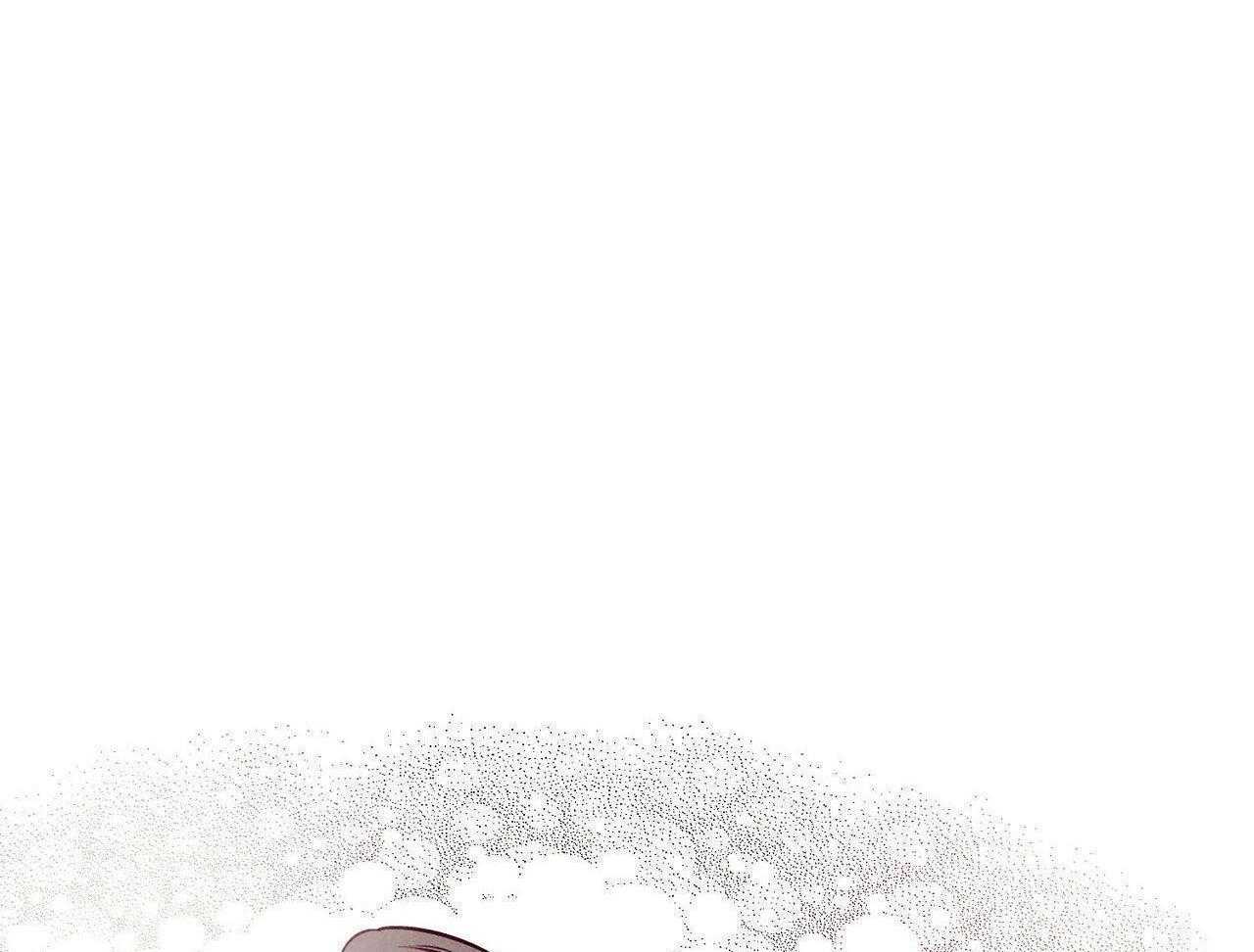 狂热痴汉第45话图