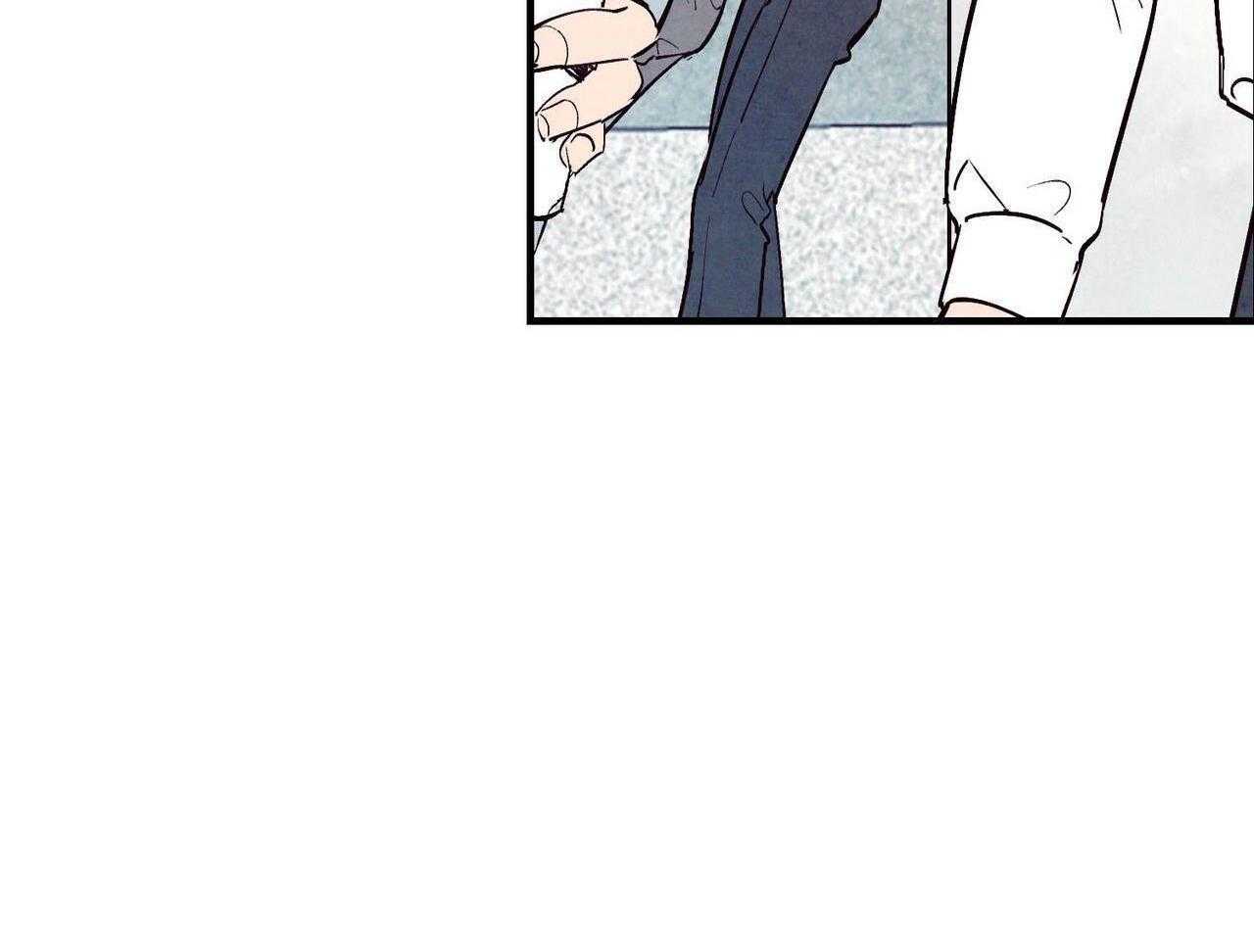 狂热痴汉第45话图