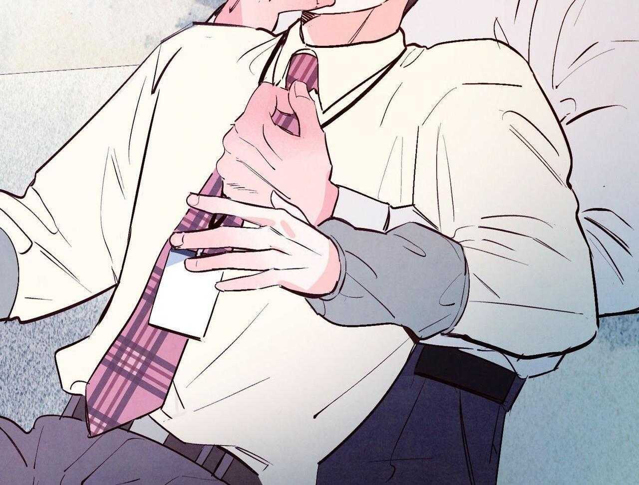 狂热痴汉第45话图