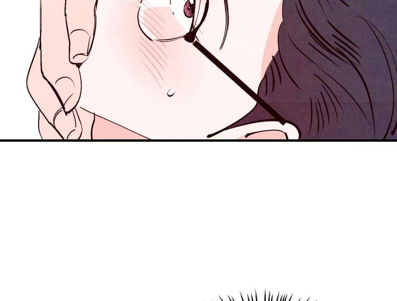 狂热痴汉第45话图