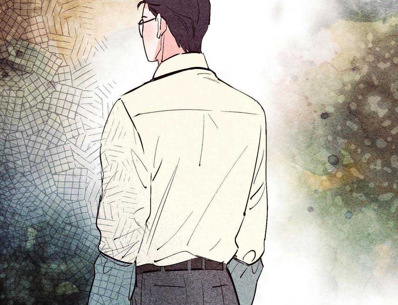 狂热痴汉第45话图