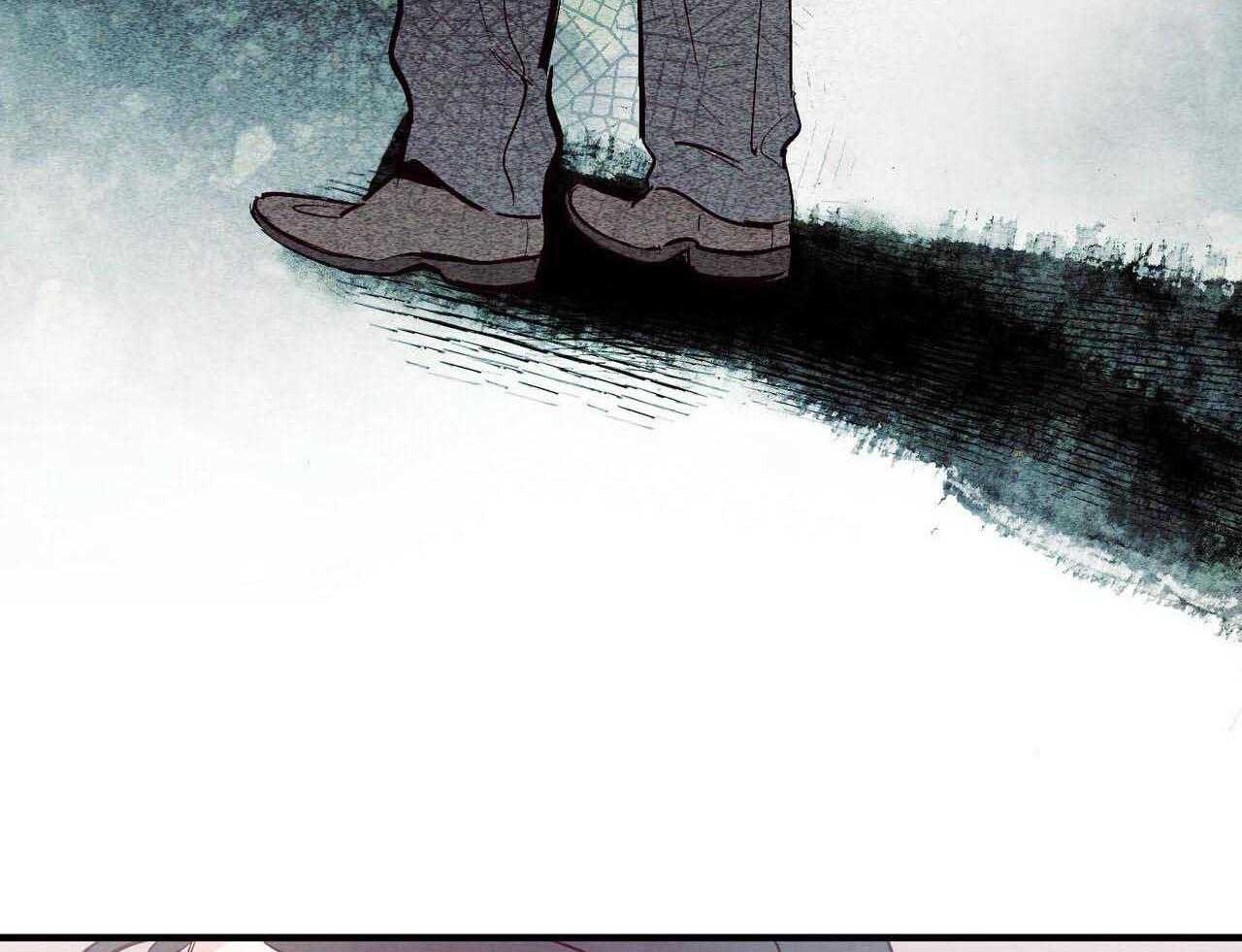 狂热痴汉第45话图