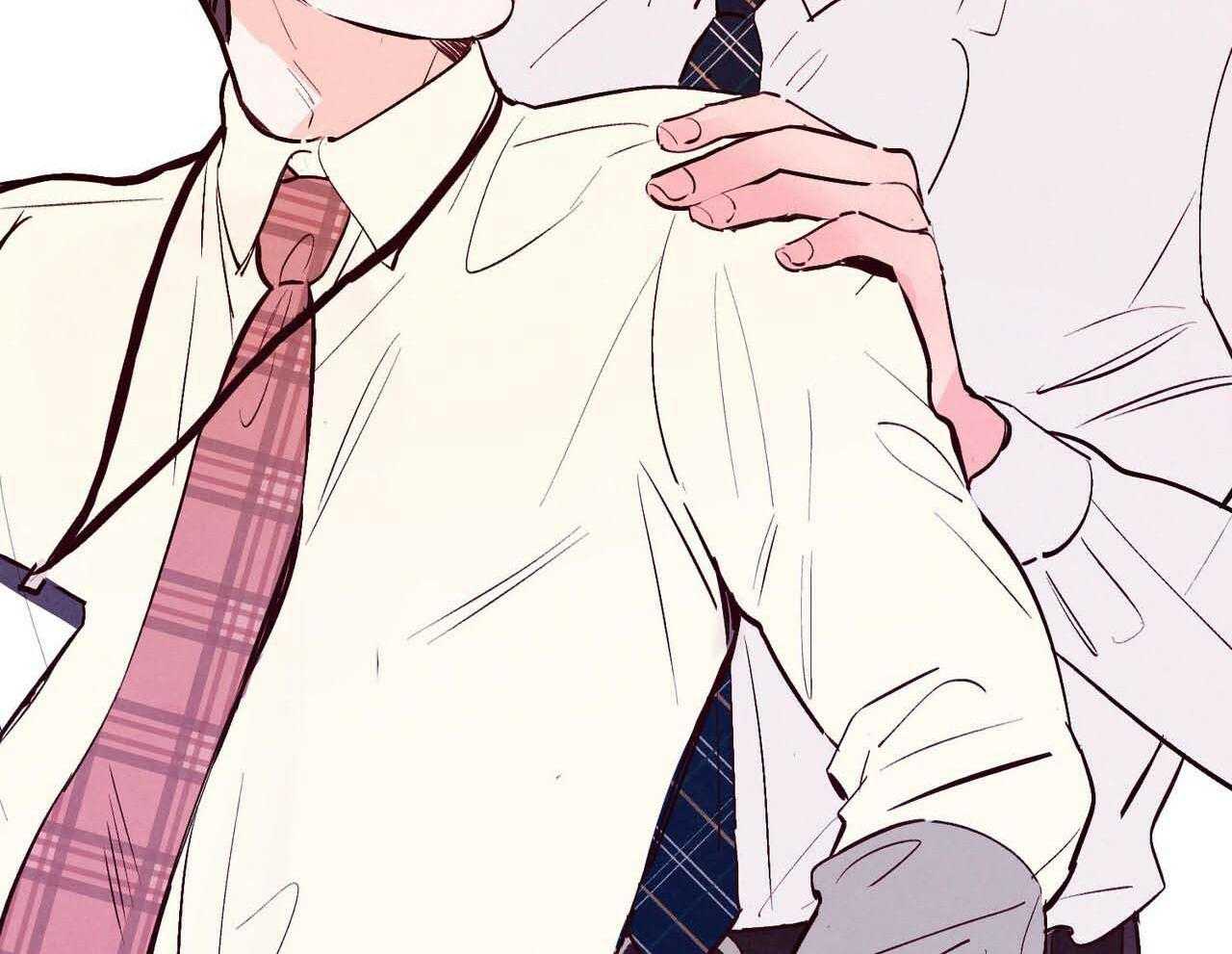 狂热痴汉第45话图