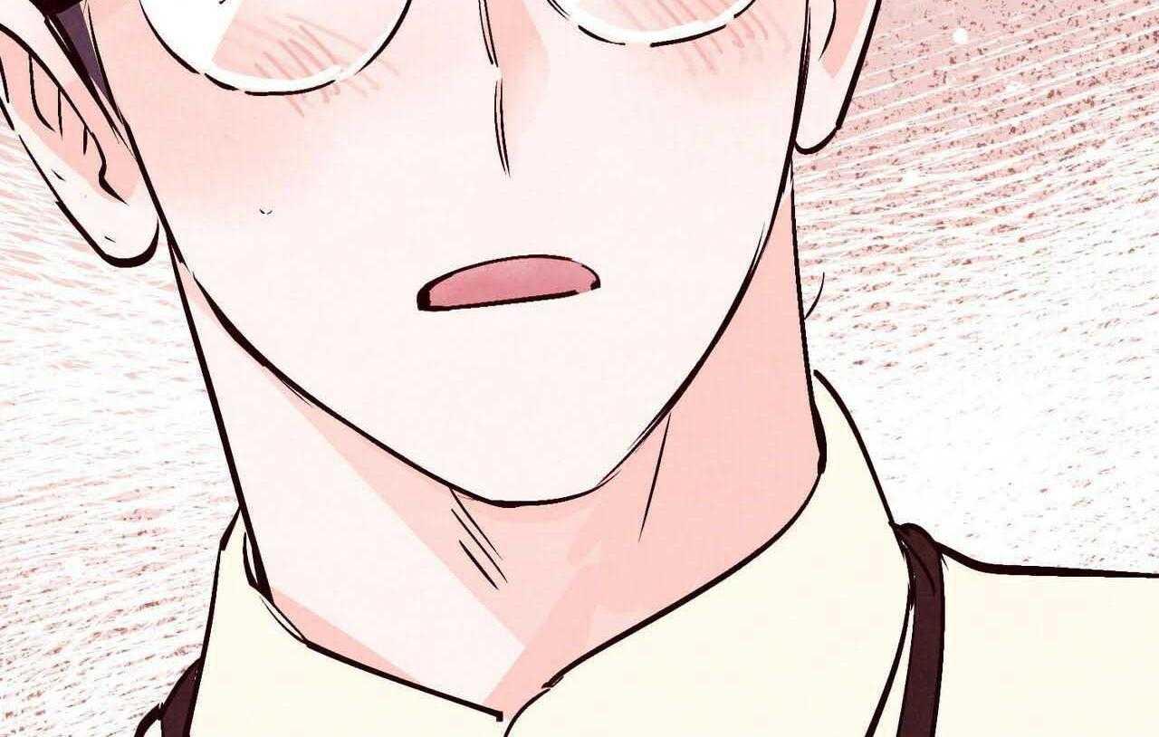 狂热痴汉第45话图