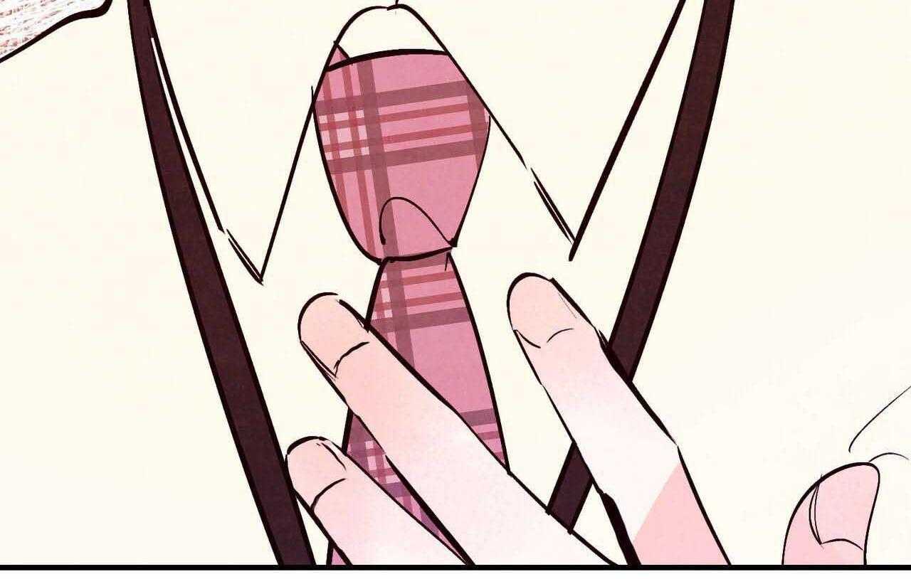 狂热痴汉第45话图