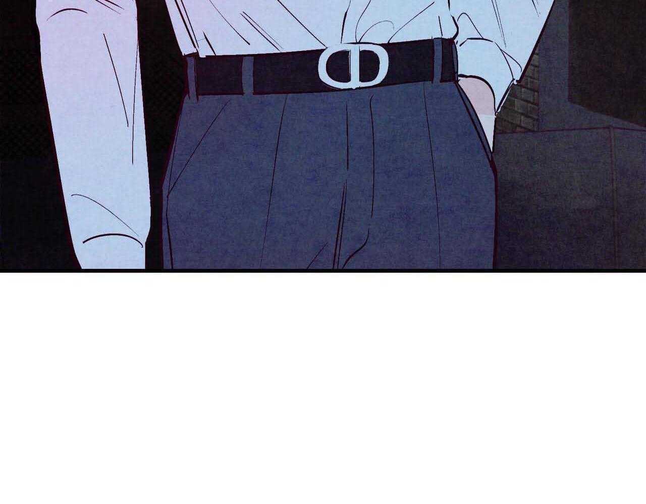 狂热痴汉第49话图