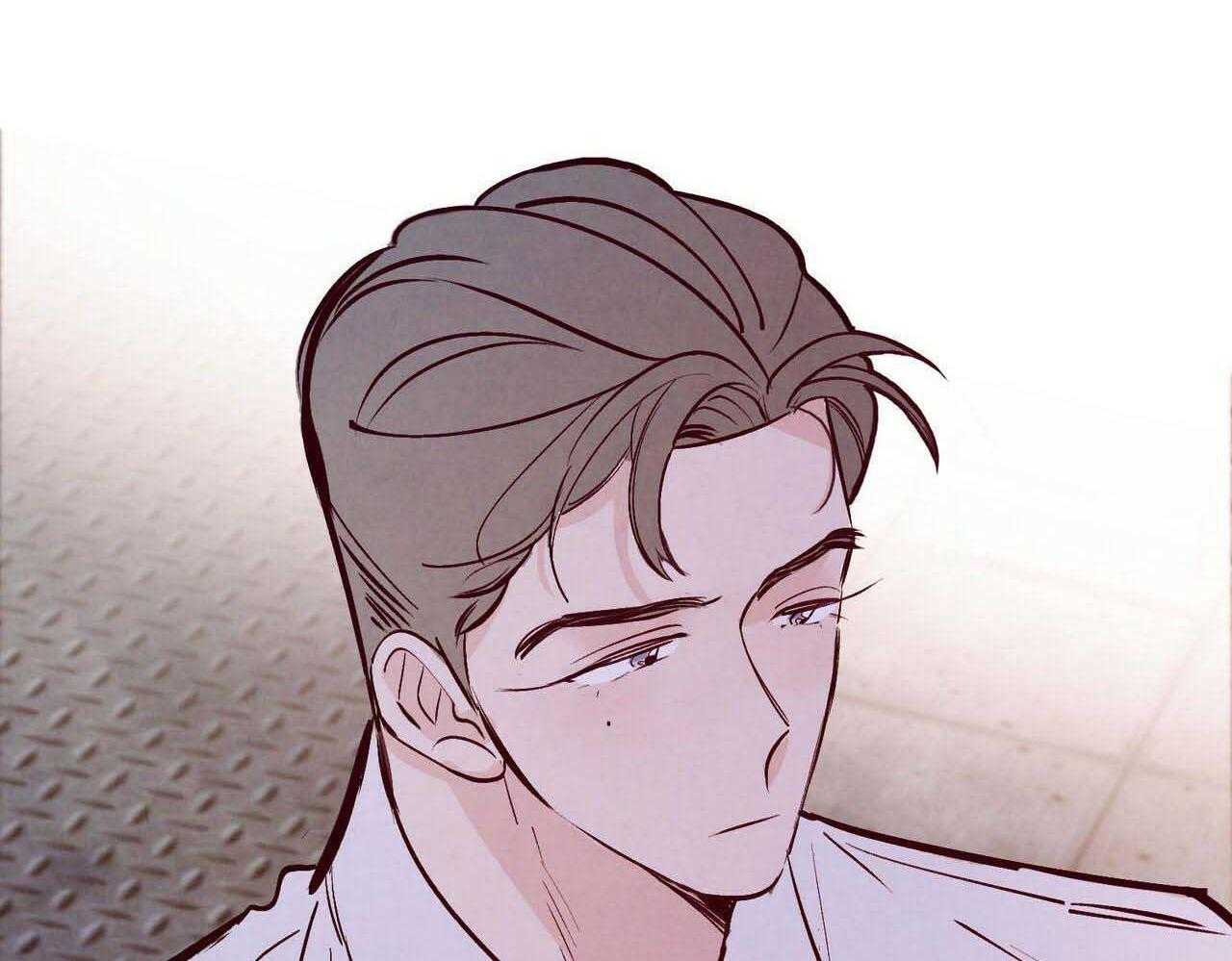 狂热痴汉第49话图