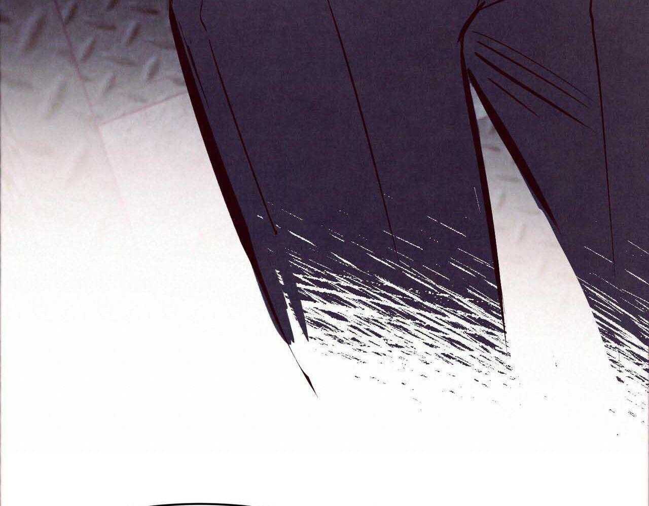 狂热痴汉第49话图