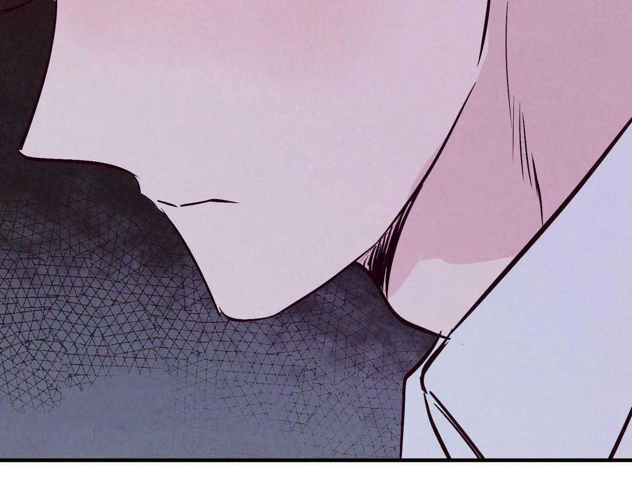 狂热痴汉第49话图