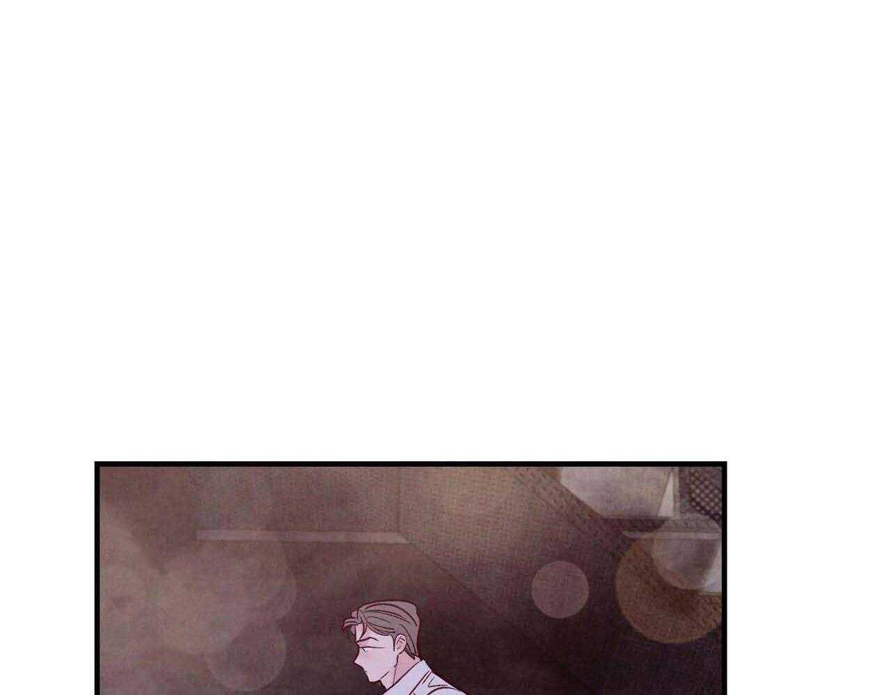 狂热痴汉第49话图