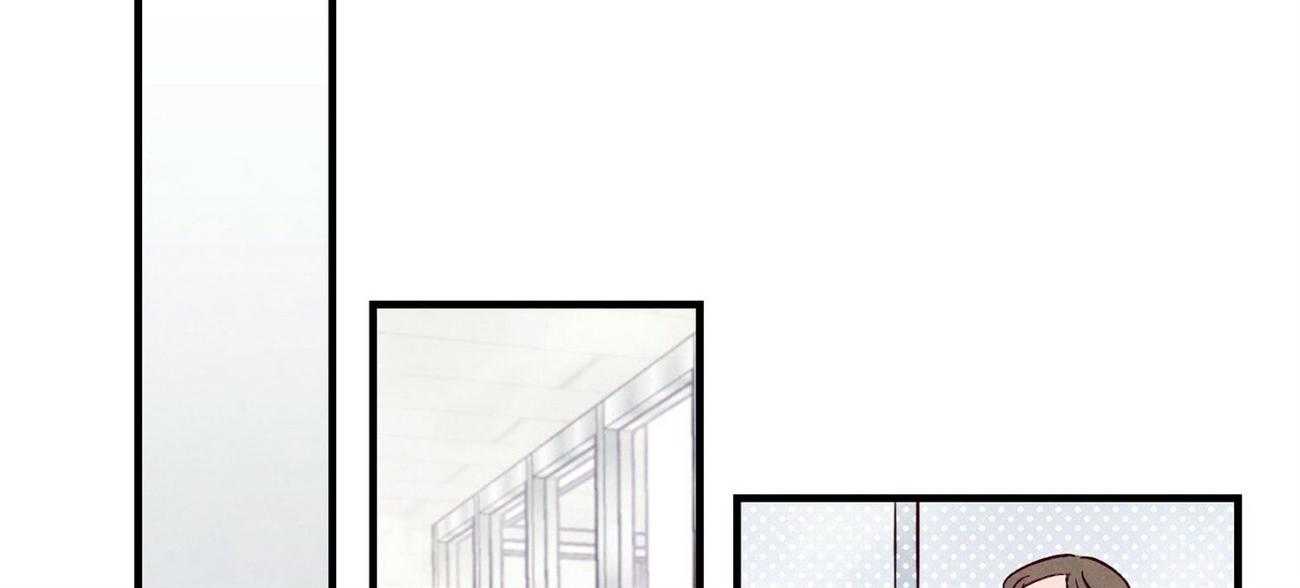 狂热痴汉第5话图