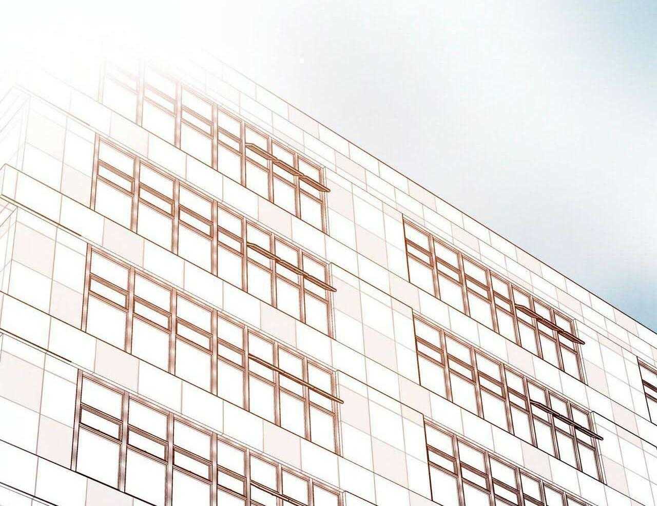 狂热痴汉第50话图