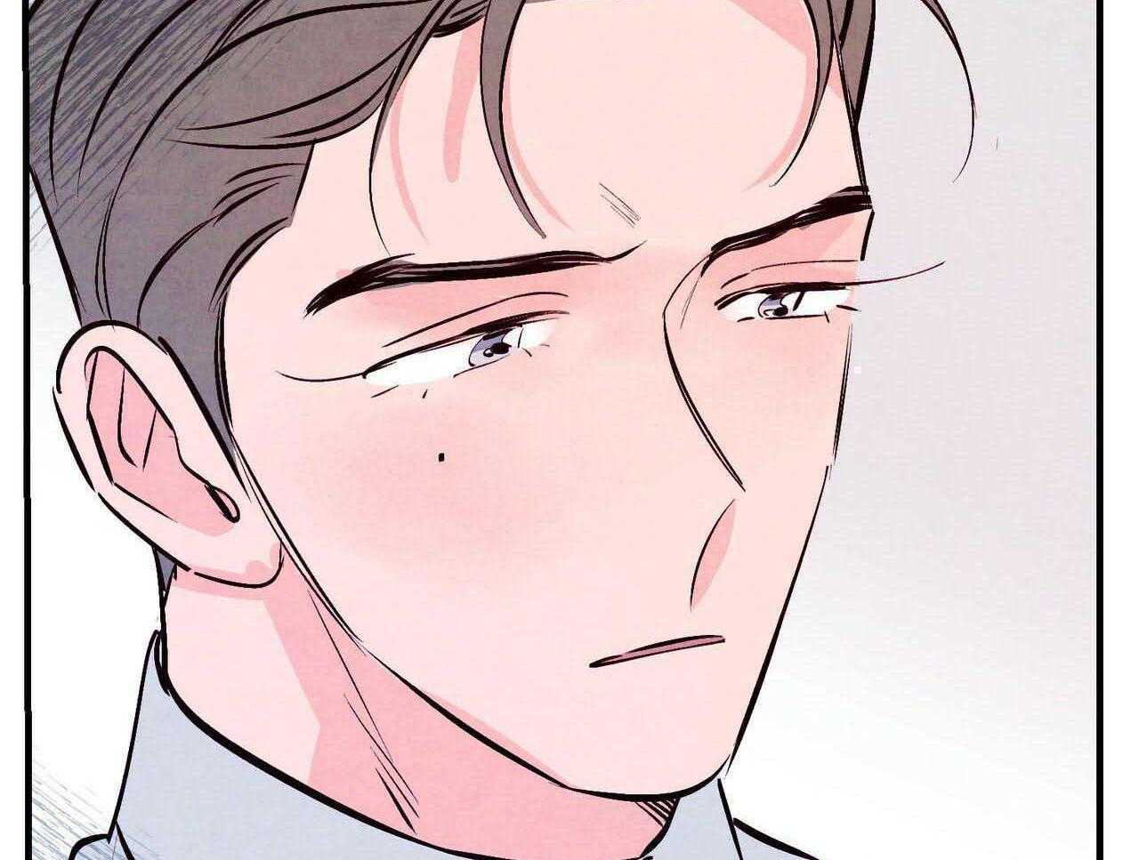 狂热痴汉第51话图