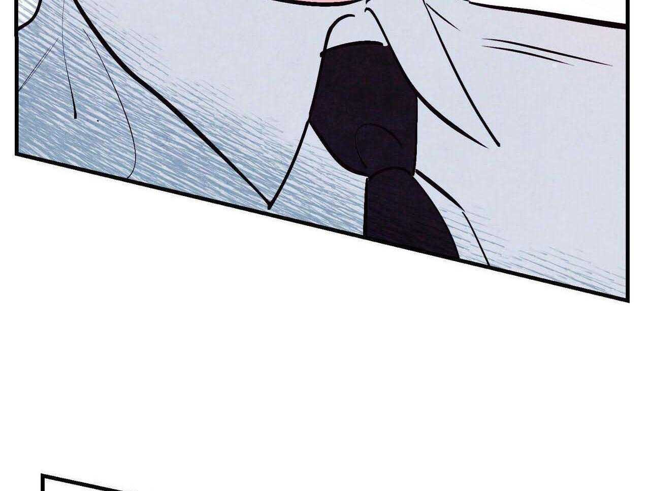 狂热痴汉第51话图