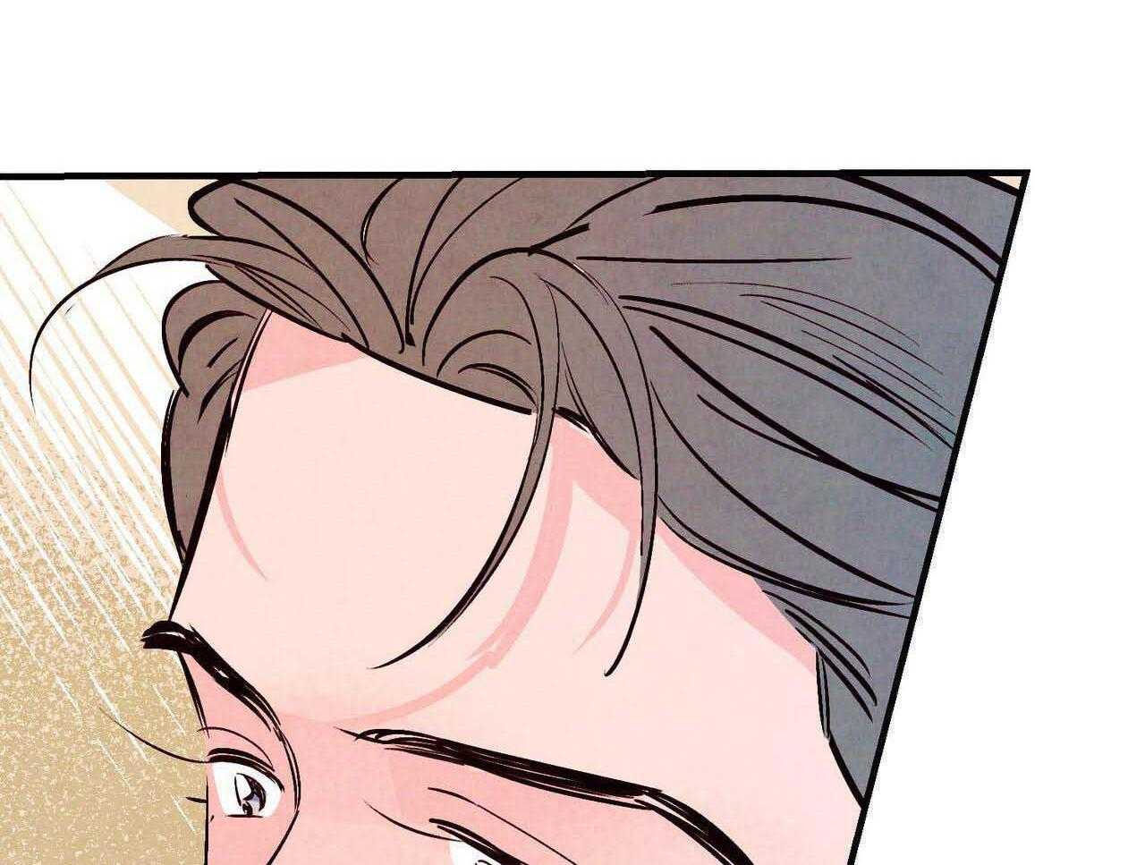 狂热痴汉第51话图