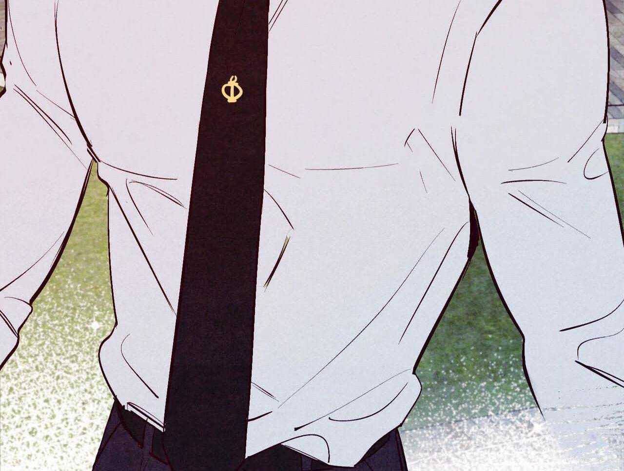 狂热痴汉第51话图