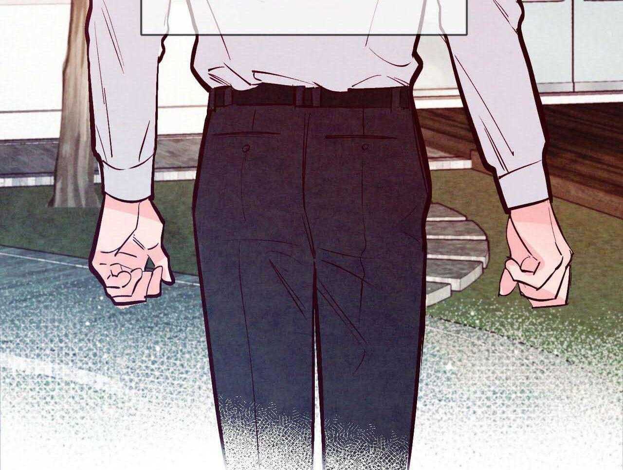 狂热痴汉第51话图