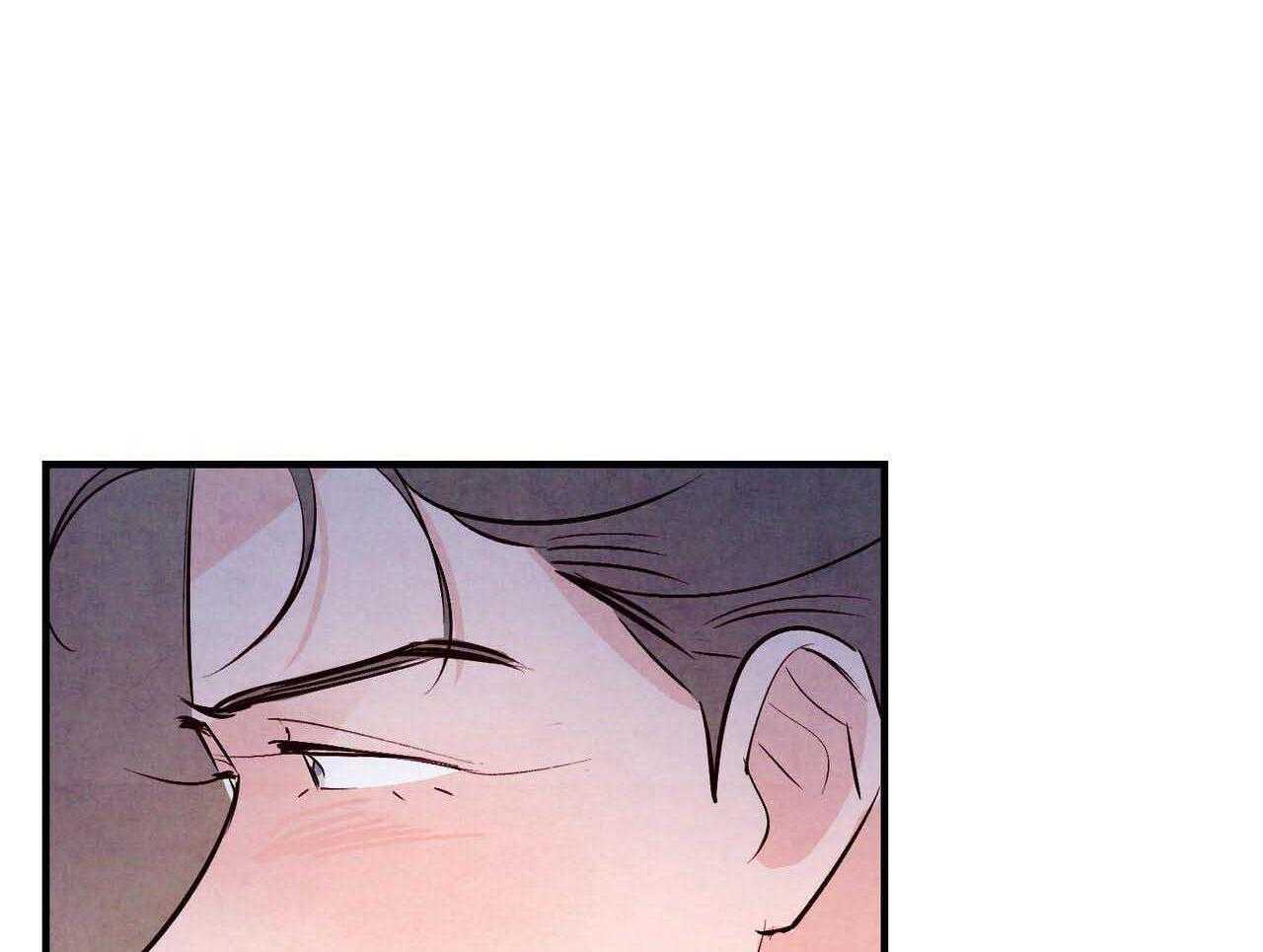 狂热痴汉第51话图