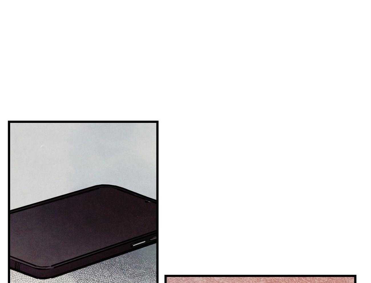 狂热痴汉第6话图