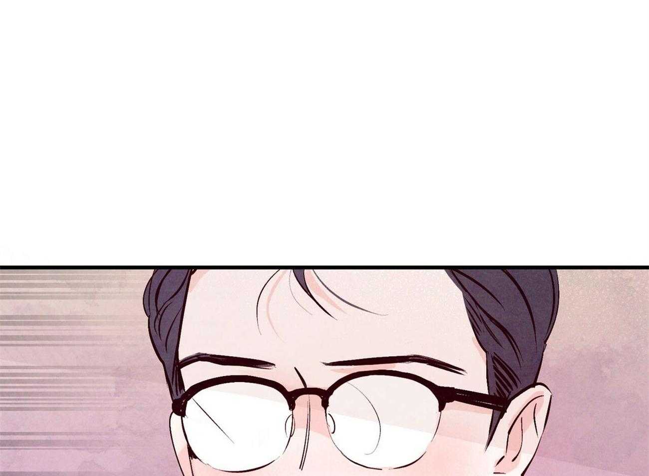 狂热痴汉第6话图