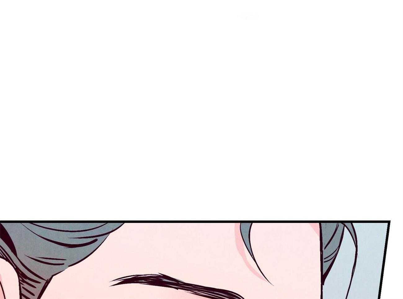 狂热痴汉第6话图