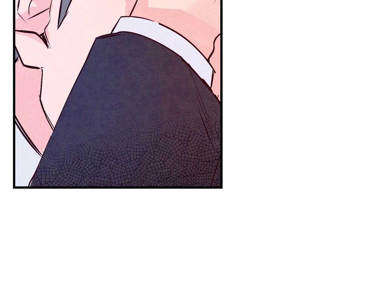 狂热痴汉第6话图