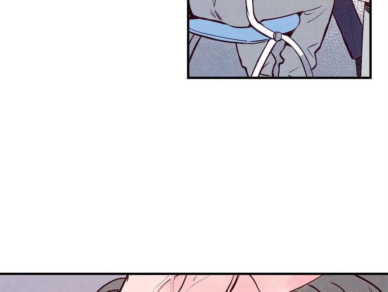 狂热痴汉第6话图