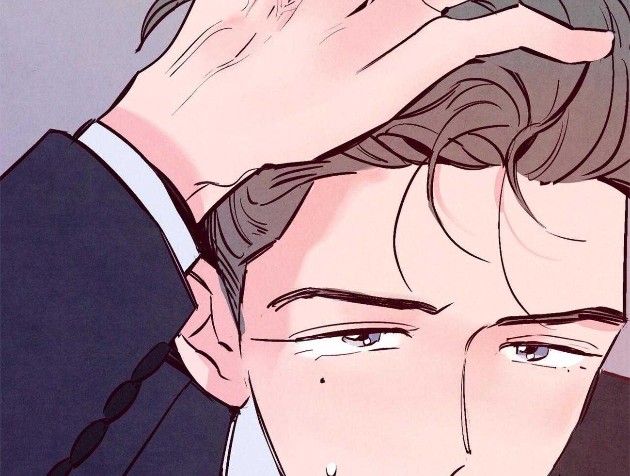 狂热痴汉第6话图