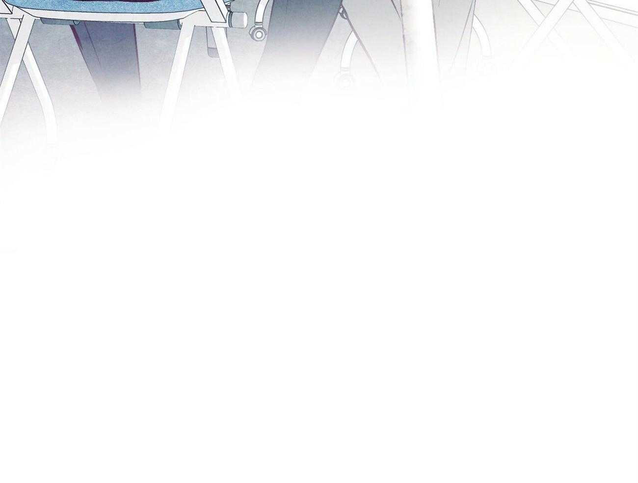 狂热痴汉第6话图