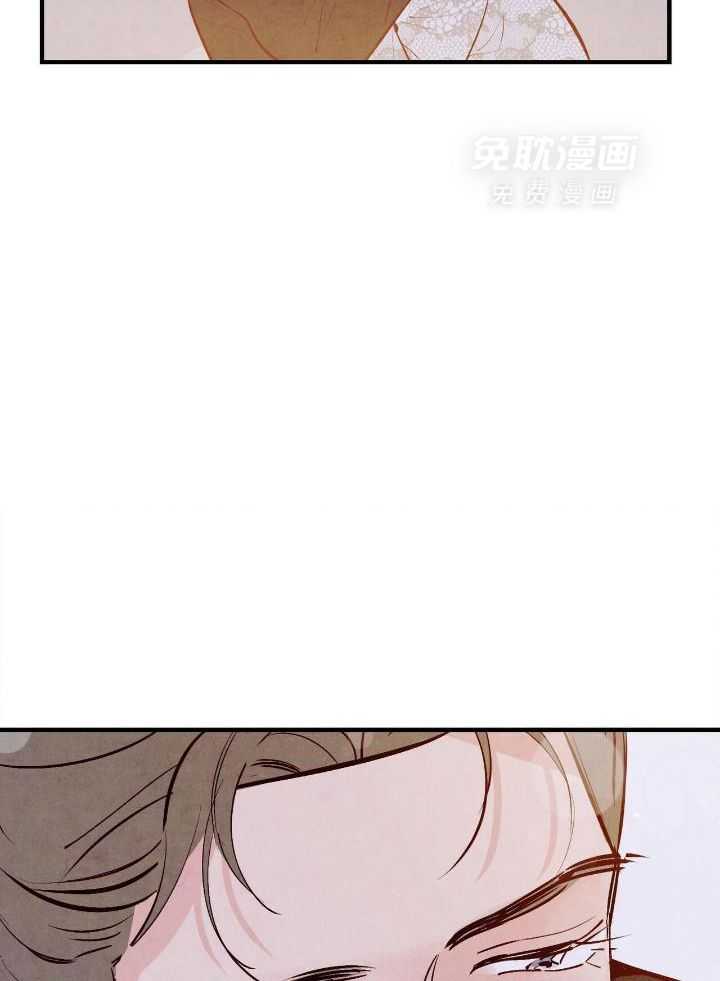 狂热痴汉第64话图