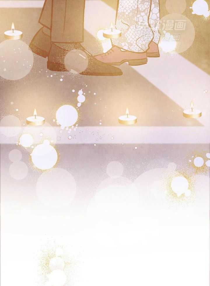 狂热痴汉第64话图