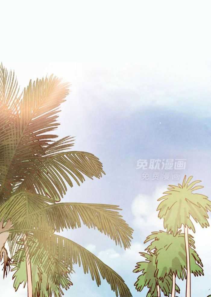 狂热痴汉第65话图