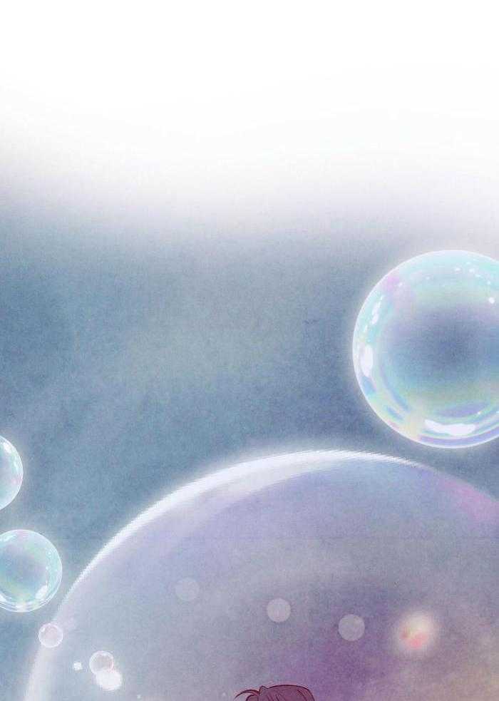 狂热痴汉第67话图