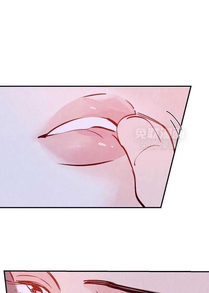 狂热痴汉第67话图