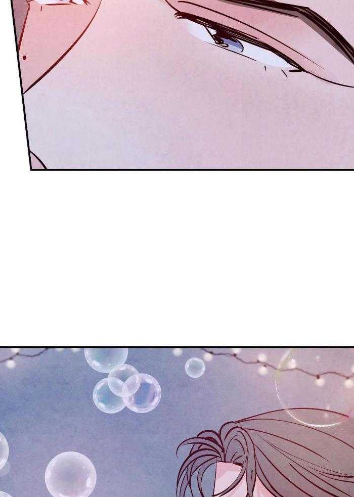 狂热痴汉第67话图