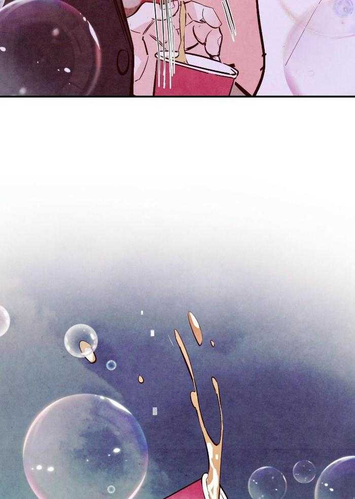 狂热痴汉第67话图