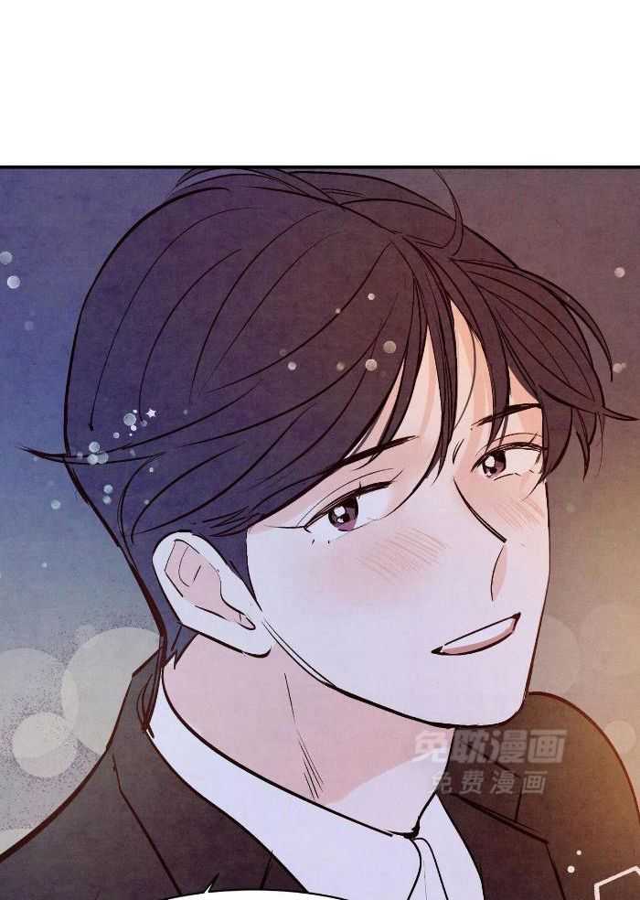 狂热痴汉第68话图