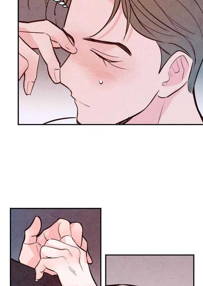 狂热痴汉第69话图