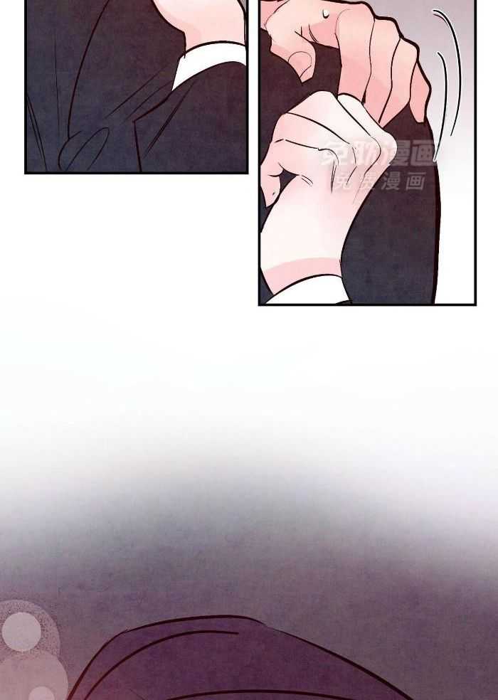 狂热痴汉第69话图