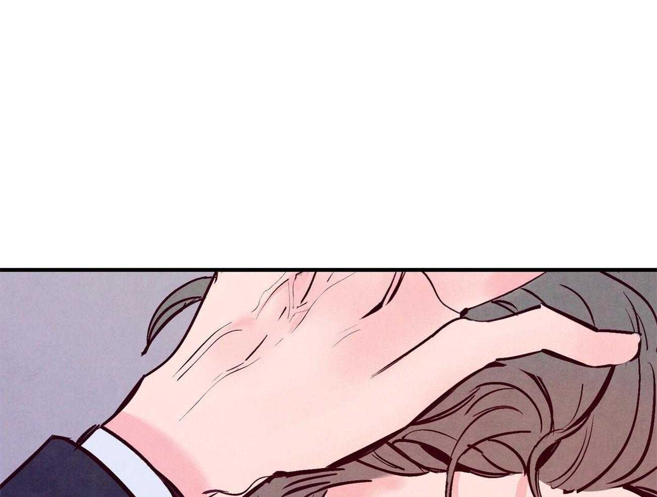 狂热痴汉第7话图