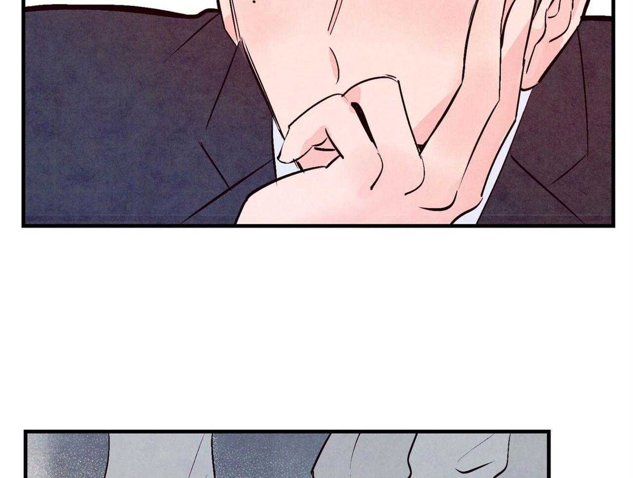 狂热痴汉第7话图